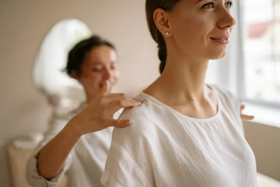 Kasino Slots LTD Sokongan